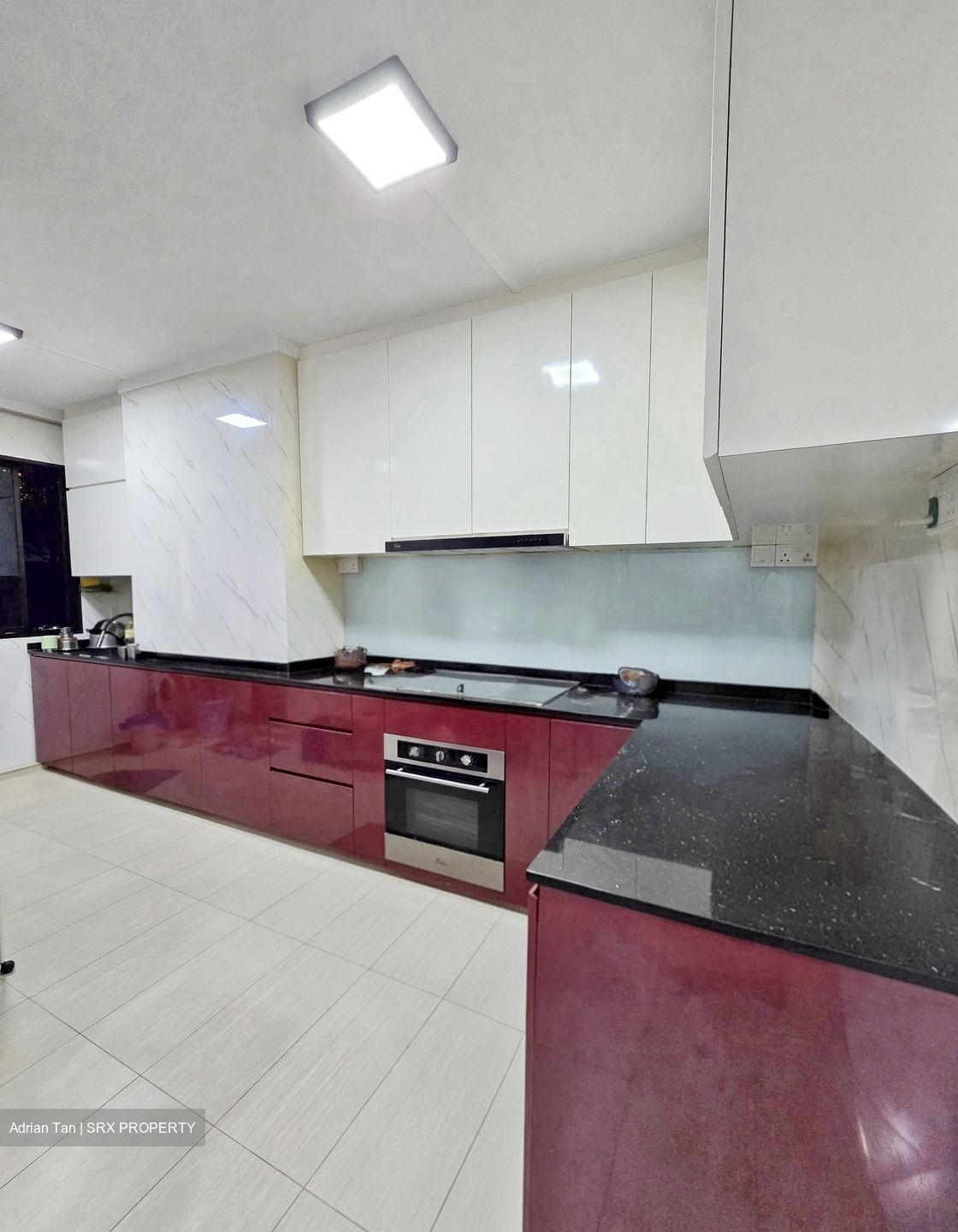 Blk 452 Hougang Avenue 10 (Hougang), HDB 4 Rooms #495274701